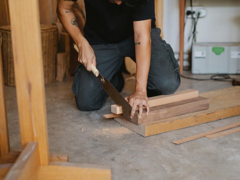 3. Detailliertes Angebot